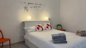 La Casa di Katia