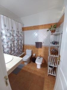 Centrico, Comodo y Bello Apartamento
