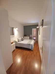 Centrico, Comodo y Bello Apartamento