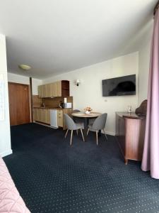 Apartamenty Baltic Sea Kasprowicza 314