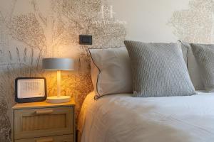 HT Cozy apartment in Providencia with terrace