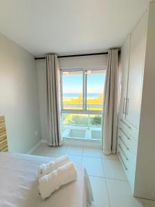 APARTAMENTO I MANDAI COM VISTA MAR - com suite