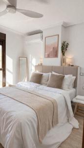Casa Margaret