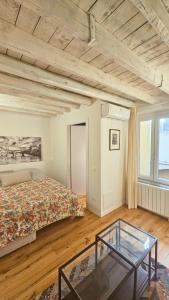 NEW Central & Cozy apartment - city center