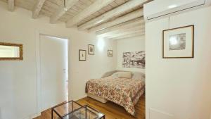 NEW Central & Cozy apartment - city center