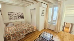 NEW Central & Cozy apartment - city center