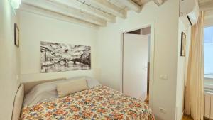 NEW Central & Cozy apartment - city center