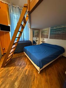 Oceano Sweet Dreams - appartamento in centro