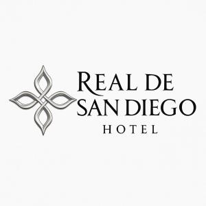 Hotel Real de San Diego