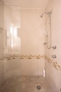Cozy and centrally located near Polanco