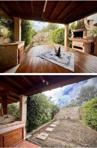 Villa Bibi