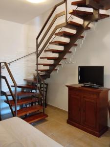 Villa Bibi