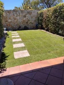 Villa Bibi img6