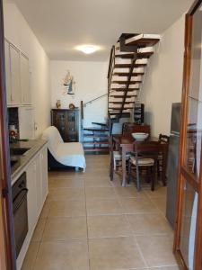 Villa Bibi