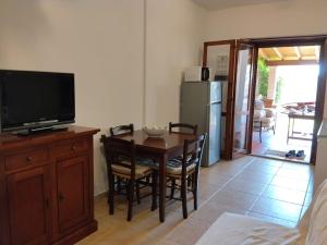 Villa Bibi img14
