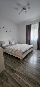 Apartman Smit