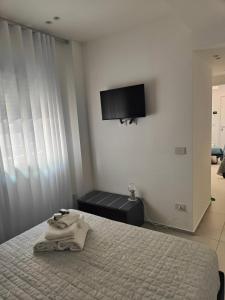 AnnAmuri appartamento 23