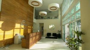 APARTAMENTO I MANDAI COM VISTA MAR - com suite
