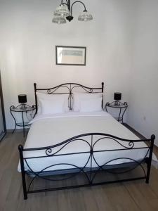 Old Town Sea View Studio Apartment