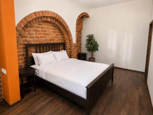 G25 Apartments