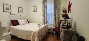 Tripp Inn