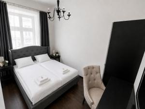 G25 Apartments