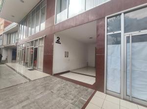 Woow View Apartment Shkoder