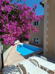 Apartments Listes