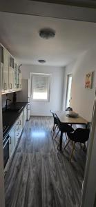 Apartman Smit