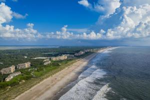 Villas Of Amelia Island