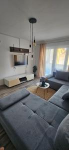 Apartman Smit
