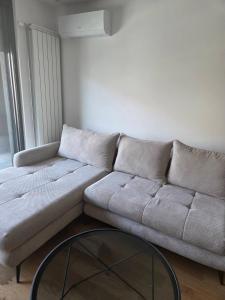 Sajam - Lux Apartment