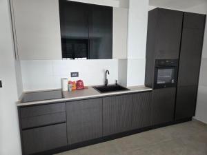Sajam - Lux Apartment