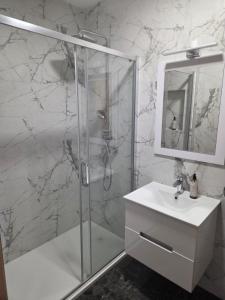 Sajam - Lux Apartment