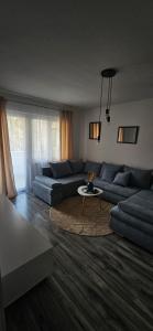 Apartman Smit