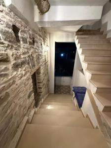 Vila Drasa Guesthouse