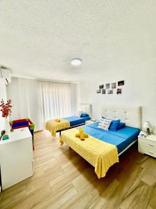Boutique Apartment by the Sea