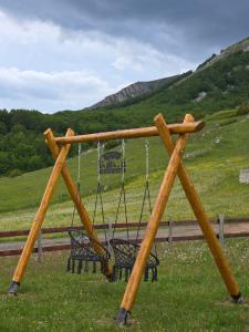 Mountain peace 2