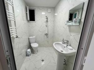 Butu Apartment Tbilisi