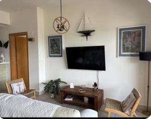 Alquiler vacacional Apartamento en Playa Escondida Resort & Marina En el mar Caribe