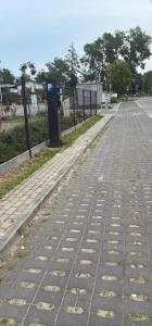 Apartament u Oli