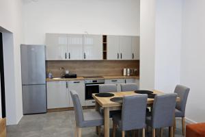 Apartament u Oli