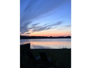 Holiday home with 1 bedroom