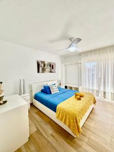 Boutique Apartment by the Sea