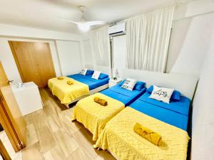 Boutique Apartment by the Sea
