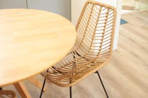 Sesimbra Old Town Apt, 1 Min Walk to Beach