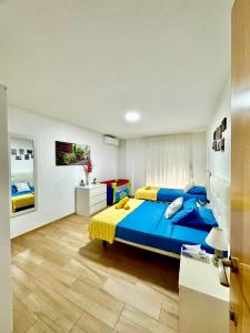 Boutique Apartment by the Sea