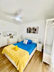 Boutique Apartment by the Sea