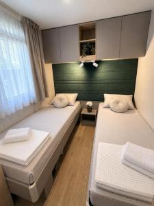 Mobile Home LOREN