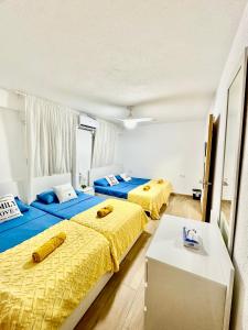 Boutique Apartment by the Sea